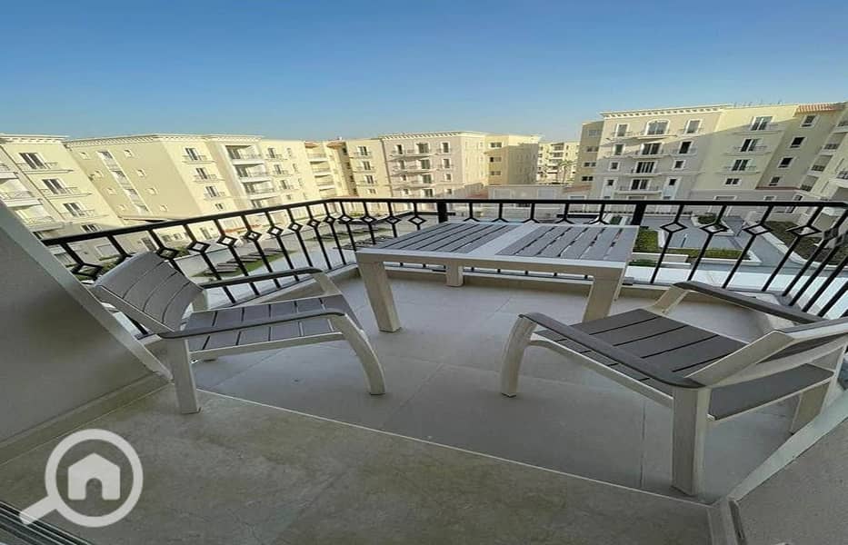 8 489371292_605275585178923_540189593097638984_n. jpg