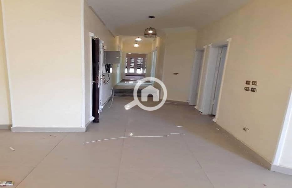 9 491670335_1698551504373661_5965894675346534559_n. jpg