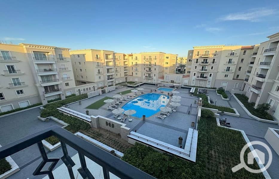 10 497204181_1599249490749807_8947376732214919523_n. jpg