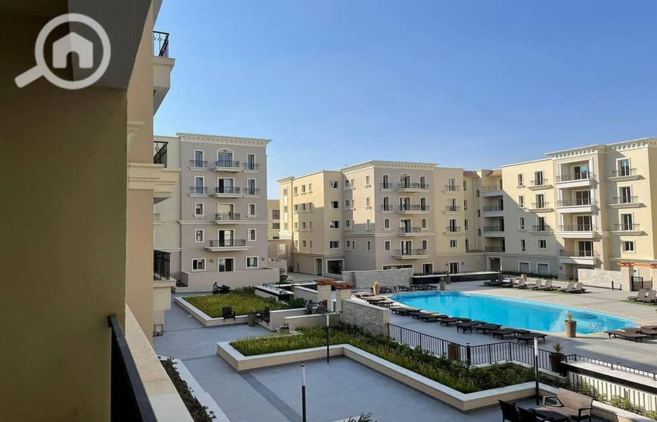 3 499820535_1753346985606340_4008225742041778654_n. jpg