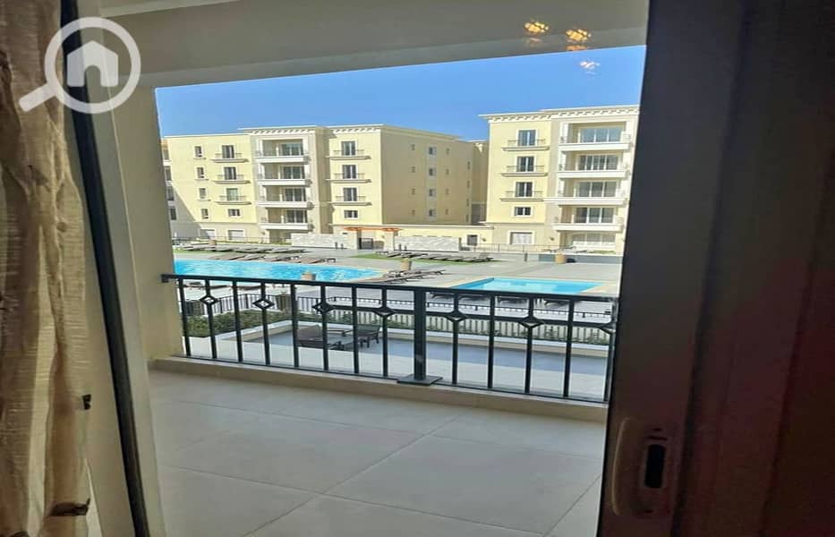 499950800_1753352012272504_6218337090306445984_n. jpg 499950800_1753352012272504_6218337090306445984_n. jpg