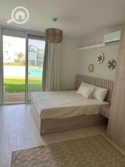 3 Bedroom Chalet for Sale in North Coast, Matruh - 509599485_2608151992860431_5063256220557880812_n. jpg