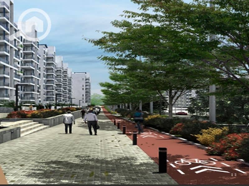 11 Screenshot_17-7-2024_155128_www. propertyhub. site_800x600. jpg