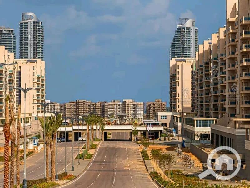 13 Screenshot_17-7-2024_162117_realestate. eg_800x600. jpg