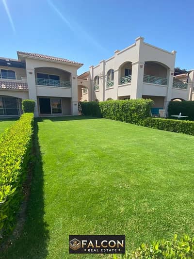3 Bedroom Chalet for Sale in North Coast, Matruh - 403721048_656610949962763_743696930297686238_n. jpg