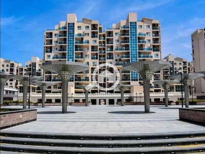 3 Bedroom Flat for Sale in North Coast, Matruh - Screenshot_17-7-2024_162151_realestate. eg_800x600. jpg