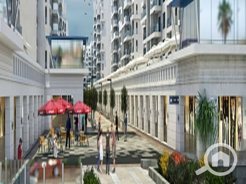 11 Screenshot_17-7-2024_155120_www. propertyhub. site_800x600. jpg