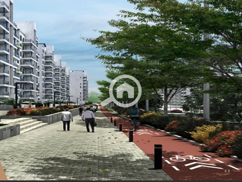 12 Screenshot_17-7-2024_155128_www. propertyhub. site_800x600. jpg