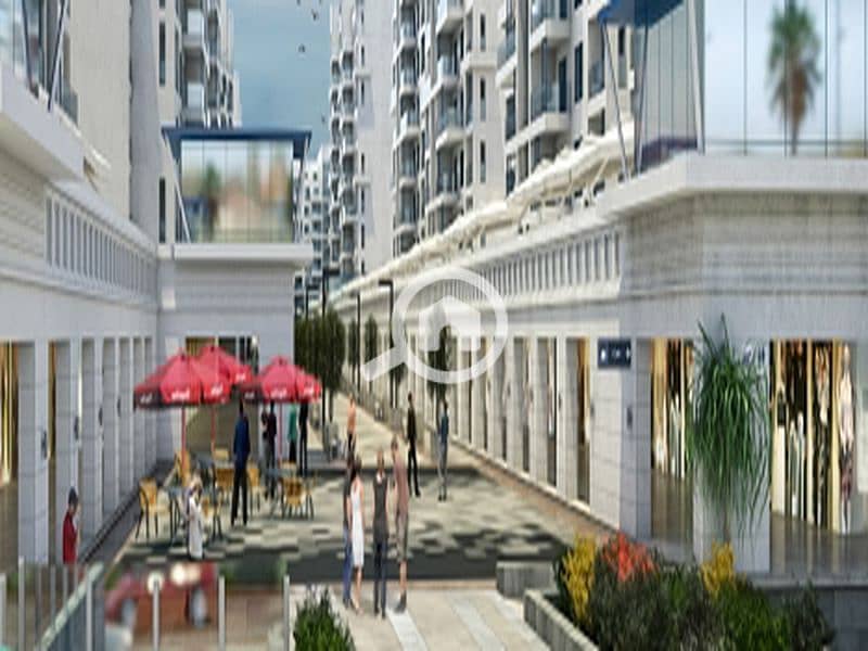 11 Screenshot_17-7-2024_155120_www. propertyhub. site_800x600. jpg