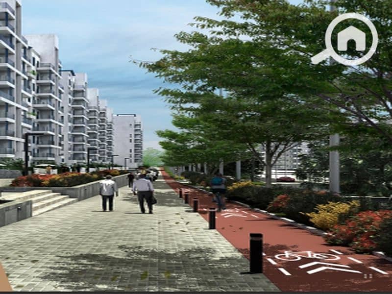 12 Screenshot_17-7-2024_155128_www. propertyhub. site_800x600. jpg