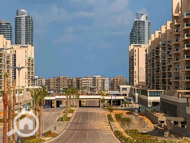 14 Screenshot_17-7-2024_162117_realestate. eg_800x600. jpg