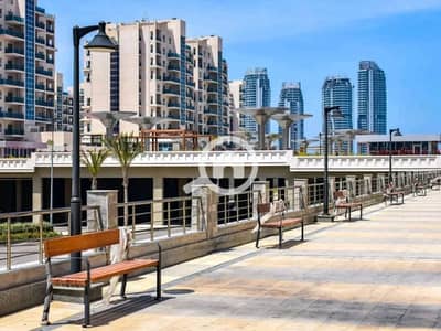 4 Bedroom Apartment for Sale in North Coast, Matruh - Screenshot_17-7-2024_16220_realestate. eg_800x600. jpg