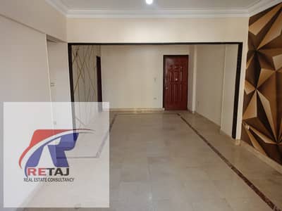 شقة 4 غرف نوم للايجار في مدينة نصر، القاهرة - WhatsApp Image 2025-06-24 at 11.54. 59 AM (1). jpeg