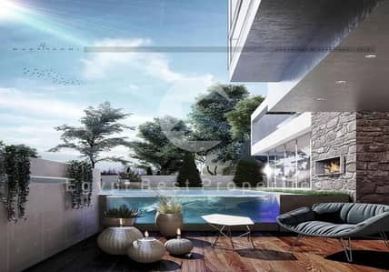 3 Bedroom Chalet for Sale in North Coast, Matruh - IMG-20250611-WA0067. jpg