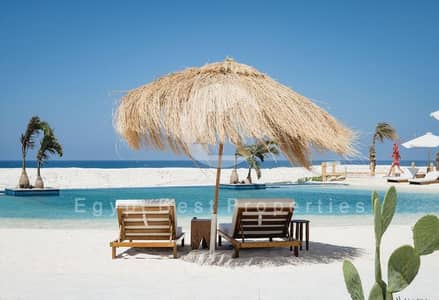 2 Bedroom Chalet for Sale in North Coast, Matruh - WhatsApp Image 2024-12-24 at 4.36. 44 PM (4). jpeg