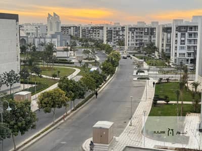 3 Bedroom Apartment for Sale in Madinaty, Cairo - WhatsApp Image 2025-06-24 at 13.59. 37_17e4944b. jpg