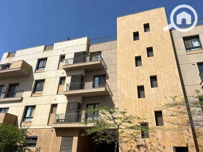 3 Bedroom Apartment for Sale in Sheikh Zayed, Giza - WhatsApp Image 2025-06-22 at 10.10. 35 PM. jpeg