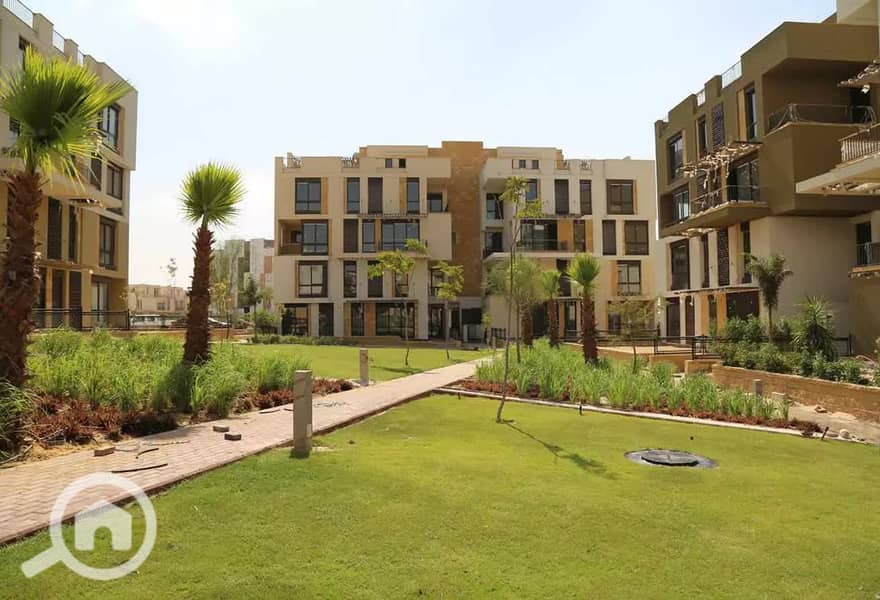 4 partments_for_sale_in_sodic_westown. jpg