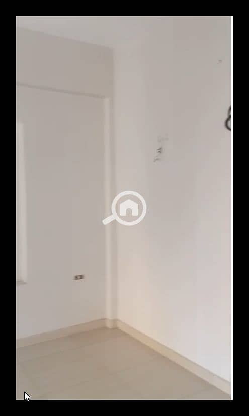 2 Ashampoo_Snap_2025.06. 24_14h39m27s_002_. png