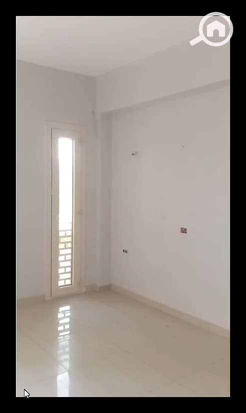 3 Ashampoo_Snap_2025.06. 24_14h39m40s_003_. png