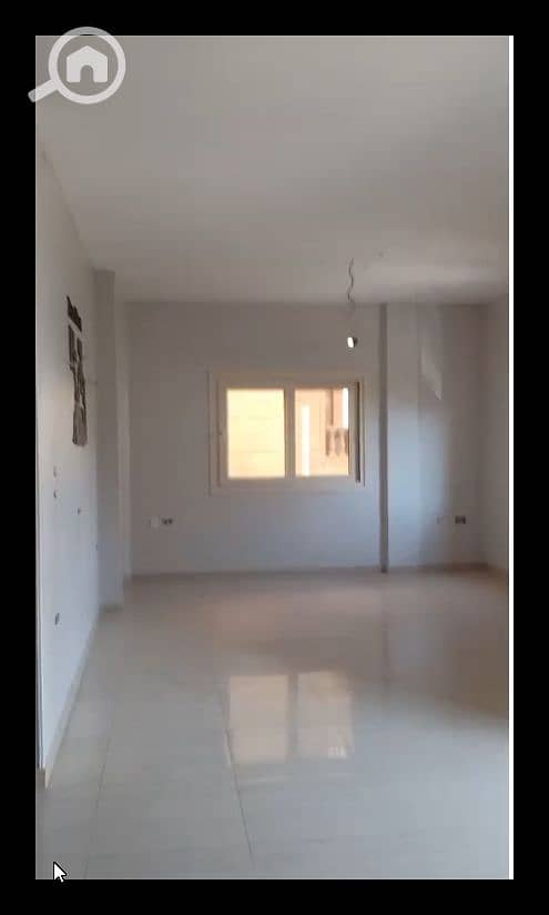 4 Ashampoo_Snap_2025.06. 24_14h39m51s_004_. png