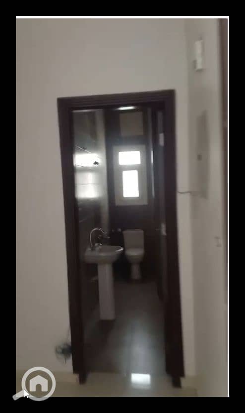 5 Ashampoo_Snap_2025.06. 24_14h40m09s_005_. png