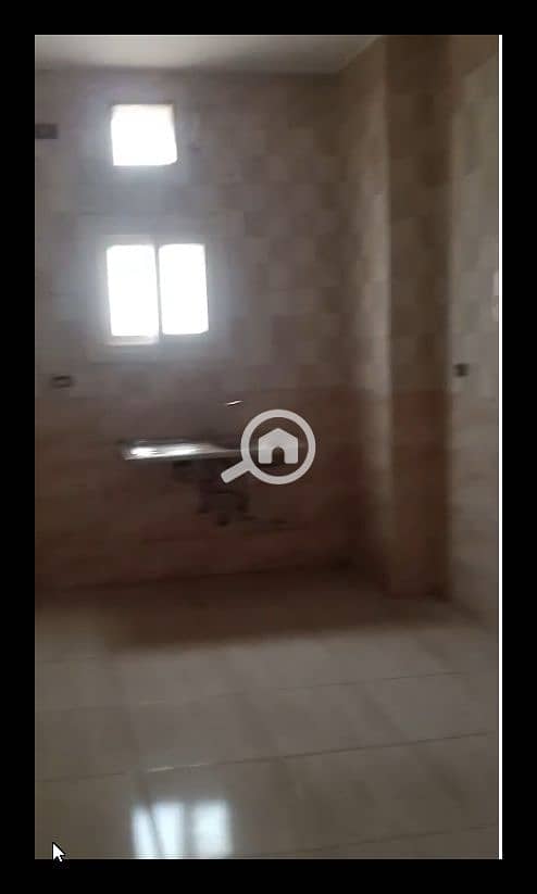 7 Ashampoo_Snap_2025.06. 24_14h40m36s_007_. png