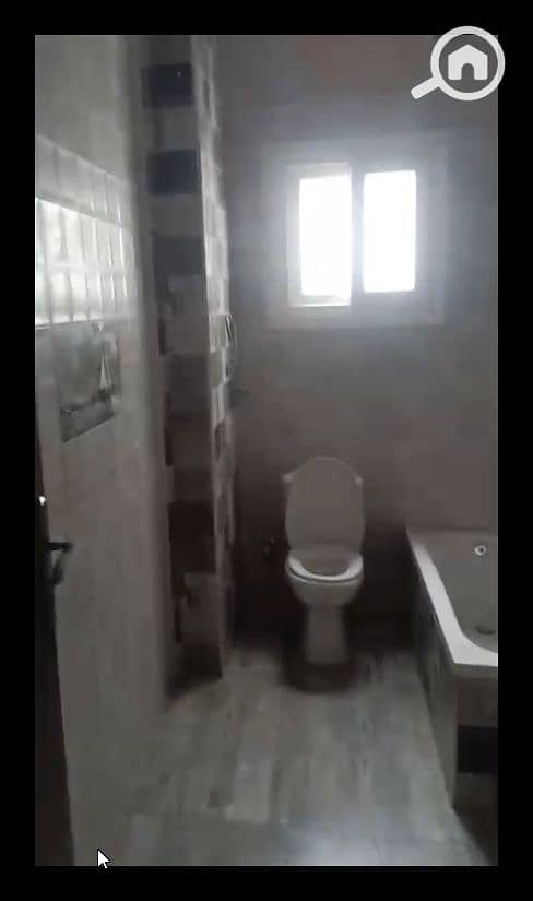 8 Ashampoo_Snap_2025.06. 24_14h40m53s_008_. png