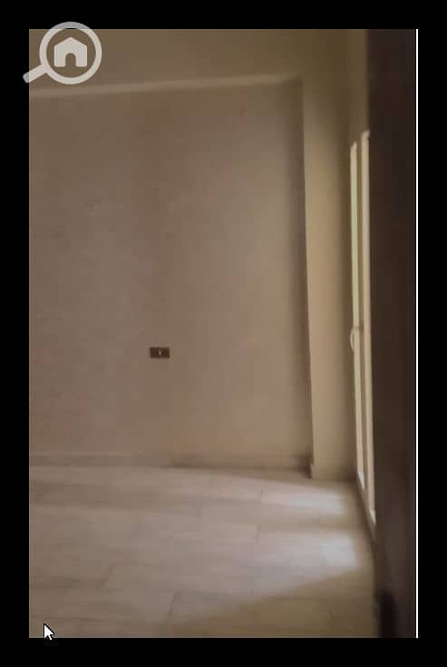 9 Ashampoo_Snap_2025.06. 24_14h41m18s_009_. png