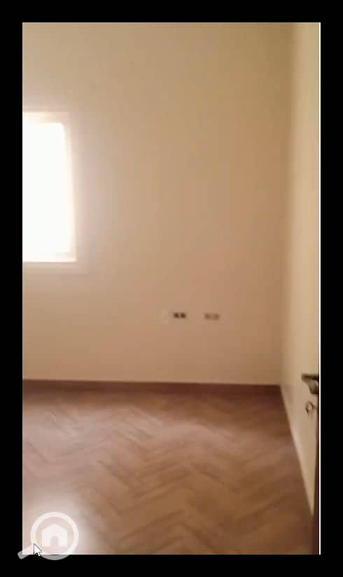 11 Ashampoo_Snap_2025.06. 24_14h41m48s_011_. png