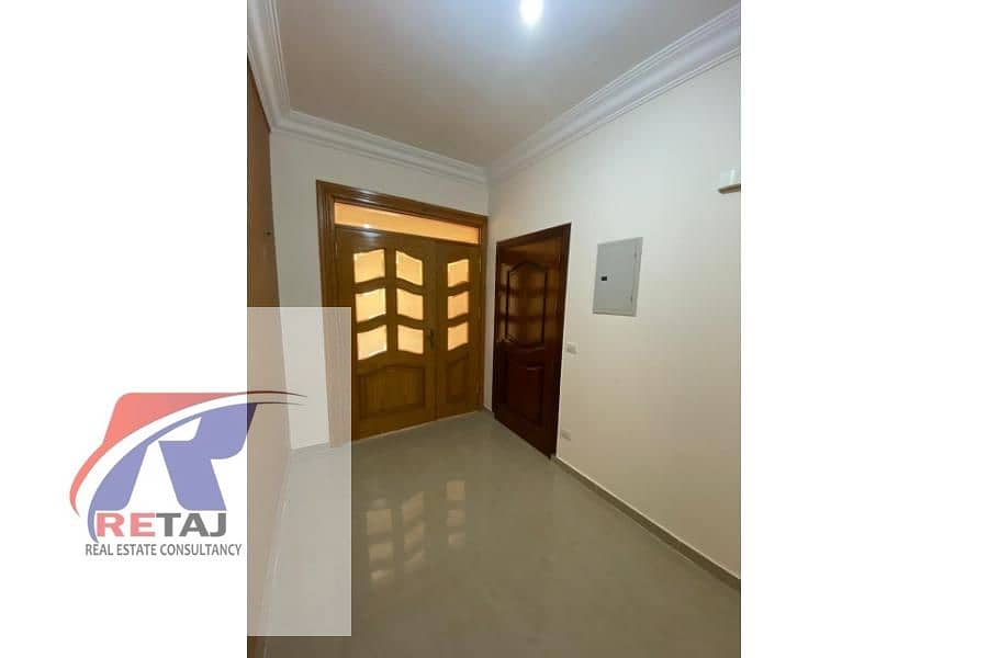 8 d7a0e94f-ed24-4cfd-b21d-48b082a80909. jfif. jpg