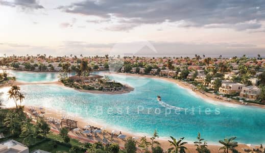 3 Bedroom Chalet for Sale in North Coast, Matruh - Screenshot_2024-05-31_131220. png