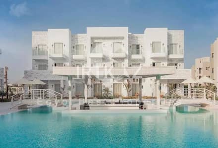 3 Bedroom Chalet for Sale in North Coast, Matruh - 7245929-5e80eo. jpg