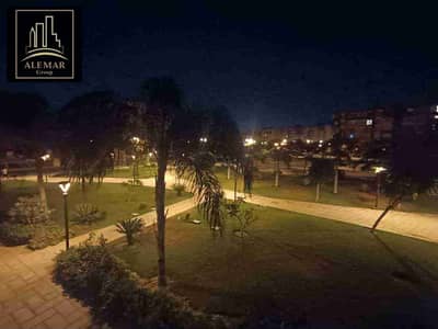 فلیٹ 3 غرف نوم للايجار في مدينتي، القاهرة - 1000405180. jpg