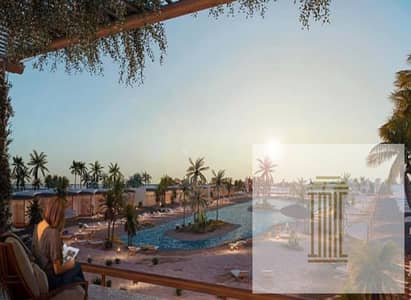 2 Bedroom Chalet for Sale in North Coast, Matruh - 475575272_1341522420191241_4153903455126807765_n. jpg