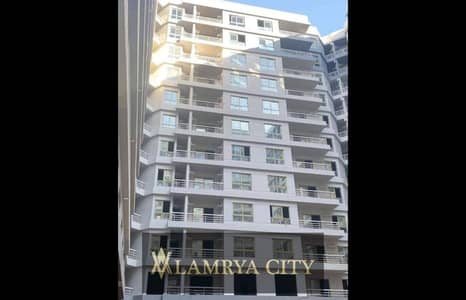 فلیٹ 2 غرفة نوم للبيع في مدينة نصر، القاهرة - IMG-20250622-WA0092. jpg