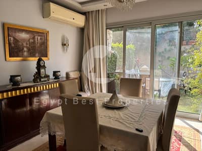 دوبلكس 3 غرف نوم للبيع في القاهرة الجديدة، القاهرة - a00063fd-9d5d-489e-a2fb-c57a01568d04. jpg