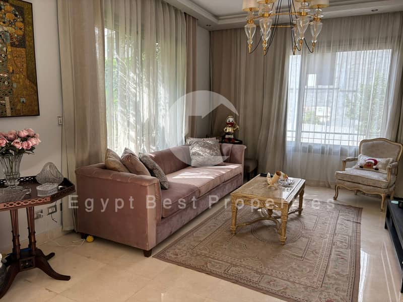 10 a2eadf32-61d7-43eb-bdda-6dd6a23fd9e2. jpg