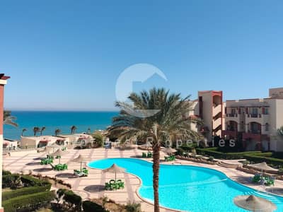 2 Bedroom Chalet for Sale in Ain Sukhna, Suez - f16f8bec-a1d6-4cdc-a0a5-1f32aad1ee2c. jpg