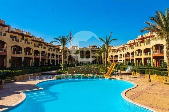 7 la-sirena-beach-resort. jpg