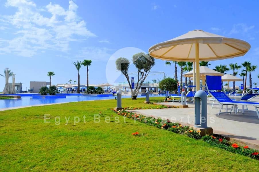 9 taghazout-white-beach-resort-taghazot-picture-16. jpg