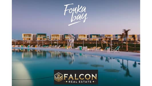 3 Bedroom Chalet for Sale in North Coast, Matruh - Fouka Live Photos_page-0011. jpg