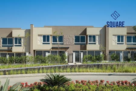 3 Bedroom Villa for Sale in 6th of October, Giza - WhatsApp Image 2025-06-19 at 17.40. 00_5af28572. jpg