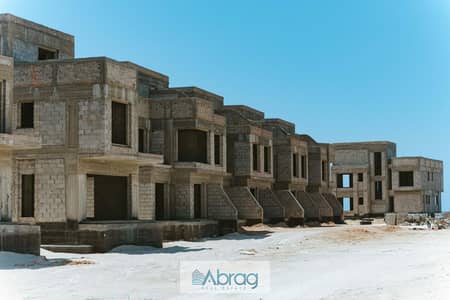 5 Bedroom Villa for Sale in North Coast, Matruh - WhatsApp Image 2025-06-24 at 12.21. 08 (5). jpeg