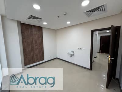 مکتب  للبيع في الشيخ زايد، الجيزة - WhatsApp Image 2025-06-24 at 12.42. 30 PM(6). jpeg