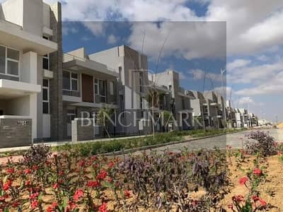 فلیٹ 3 غرف نوم للبيع في القاهرة الجديدة، القاهرة - 959046d0-2de4-4af2-a931-a192f2134abc. jpg