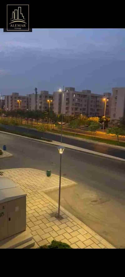 3 Bedroom Flat for Sale in Madinaty, Cairo - 1000405191. jpg