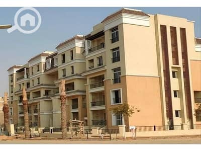 شقة 3 غرف نوم للبيع في مدينة المستقبل، القاهرة - 5272126-6b326o. jpg