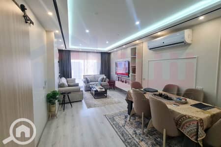 3 Bedroom Duplex for Sale in New Cairo, Cairo - WhatsApp Image 2025-06-18 at 4.34. 30 PM (1). jpg
