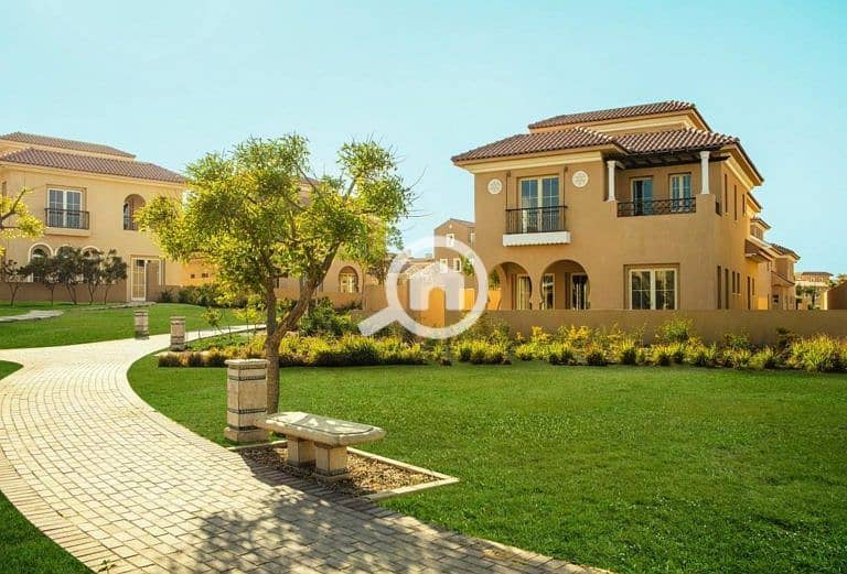 9 القاهرة-الجديدة-التجمع-الخامس-768x521. jpg